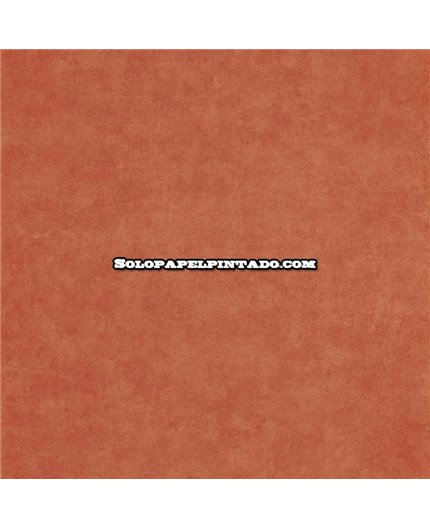 Papel Pintado Leathers Ref. LEAT-87132718.