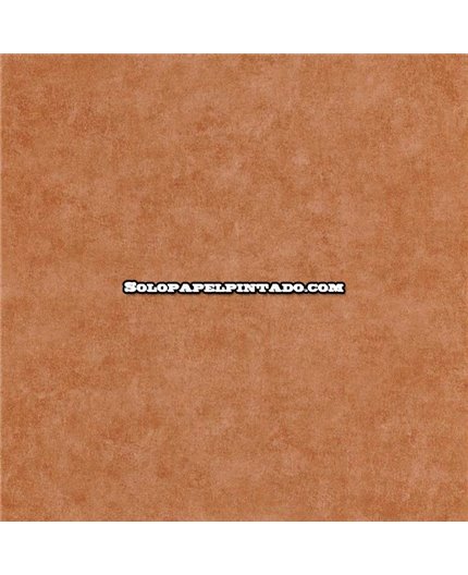 Papel Pintado Leathers Ref. LEAT-87132409.