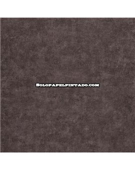 Papel Pintado Leathers Ref. LEAT-87139517.