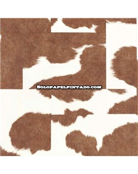 Papel Pintado Leathers Ref. LEAT-87182518.