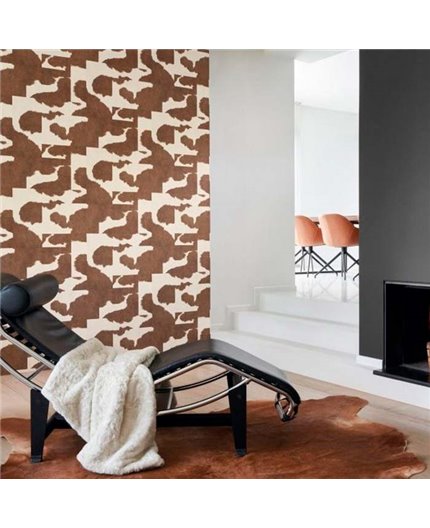 Papel Pintado Leathers Ref. LEAT-87182518.