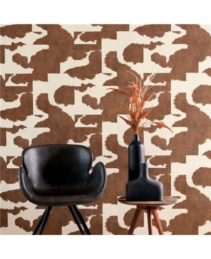 Papel Pintado Leathers Ref. LEAT-87182518.