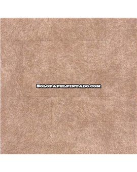 Papel Pintado Leathers Ref. LEAT-87172408.