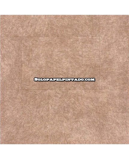 Papel Pintado Leathers Ref. LEAT-87172408.