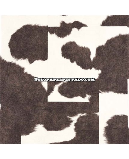 Papel Pintado Leathers Ref. LEAT-87189514.