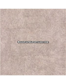 Papel Pintado Leathers Ref. LEAT-87179202.