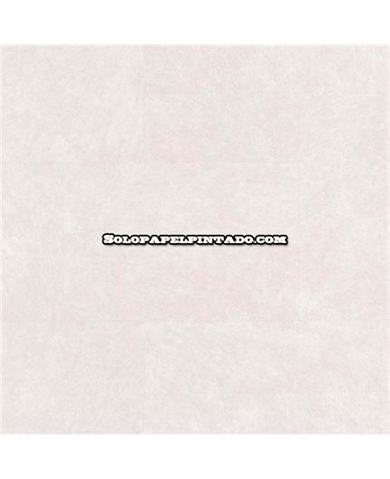 Papel Pintado Leathers Ref. LEAT-87170106.