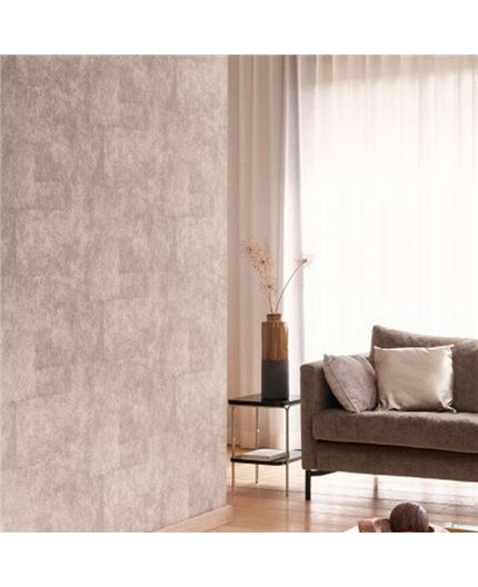 Papel Pintado Leathers Ref. LEAT-87170106.