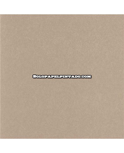 Papel Pintado Leathers Ref. LEAT-87157109.