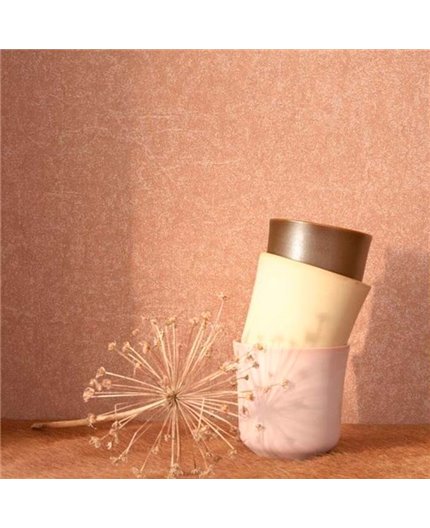 Papel Pintado Leathers Ref. LEAT-87159414.