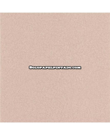 Papel Pintado Leathers Ref. LEAT-87151002.