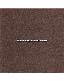 Papel Pintado Leathers Ref. LEAT-87152604.