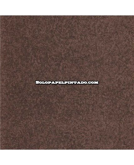 Papel Pintado Leathers Ref. LEAT-87152604.