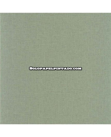 Papel Pintado Leathers Ref. LEAT-87147201.