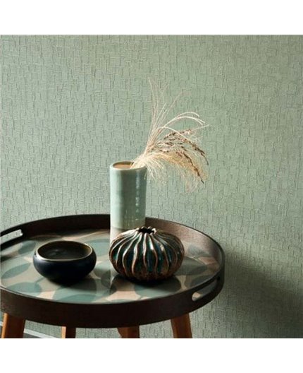Papel Pintado Leathers Ref. LEAT-87149017.