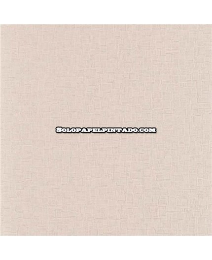 Papel Pintado Leathers Ref. LEAT-87149223.