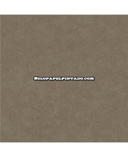 Papel Pintado Leathers Ref. LEAT-87169409.