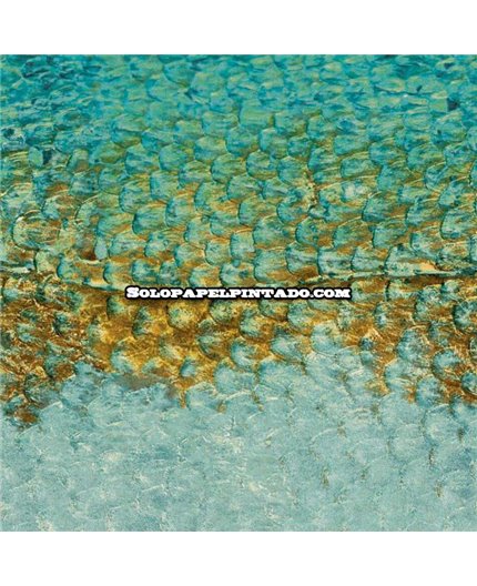 Mural Leathers Ref. M-LEAT-87197122.