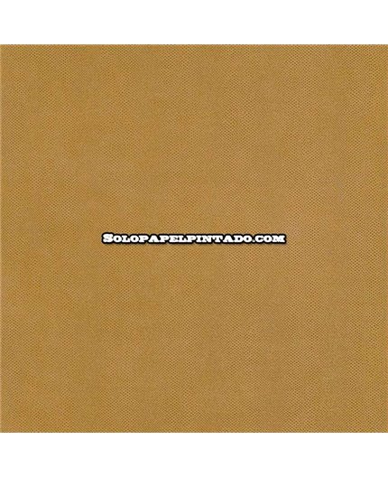 Papel Pintado Leathers Ref. LEAT-87162407.