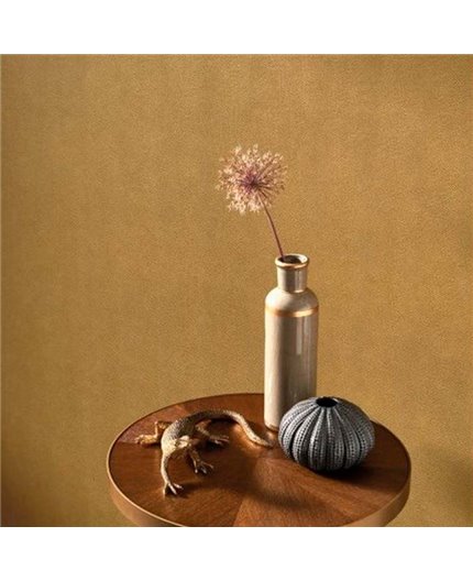 Papel Pintado Leathers Ref. LEAT-87162407.