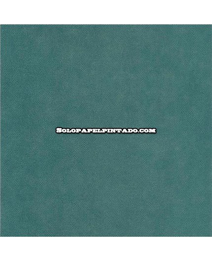 Papel Pintado Leathers Ref. LEAT-87166411.