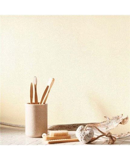 Papel Pintado Leathers Ref. LEAT-87166411.