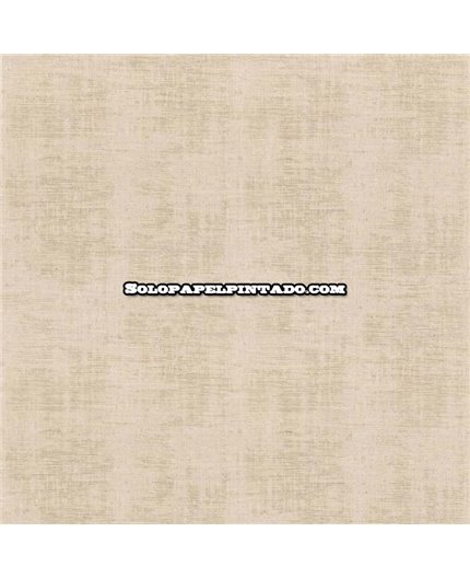 Papel Pintado Le Velours Ref. B74390472.
