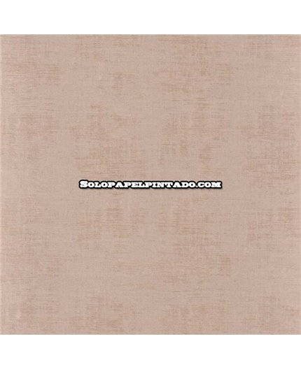 Papel Pintado Le Velours Ref. B74392310.