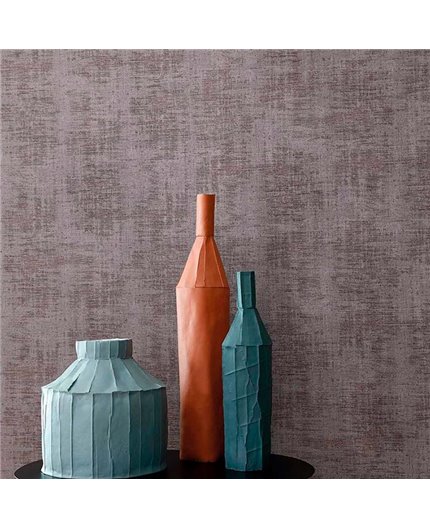 Papel Pintado Le Velours Ref. B74392310.