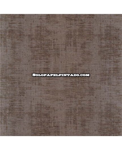 Papel Pintado Le Velours Ref. B74392718.