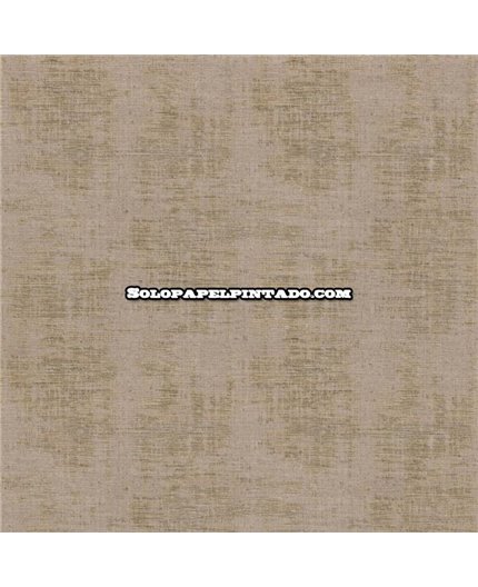 Papel Pintado Le Velours Ref. B74390676.