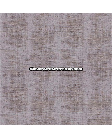 Papel Pintado Le Velours Ref. B74390982.