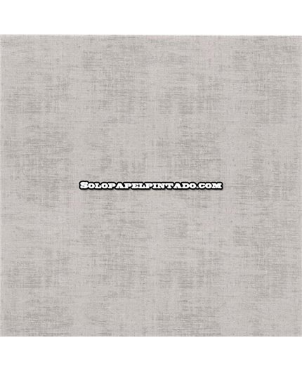 Papel Pintado Le Velours Ref. B74390880.