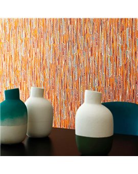 Papel Pintado Le Velours Ref. 74654962.