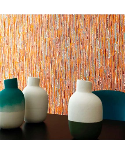 Papel Pintado Le Velours Ref. 74654962.