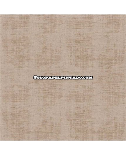 Papel Pintado Le Velours Ref. B74390574.