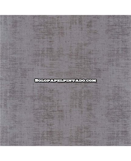 Papel Pintado Le Velours Ref. B74392820.