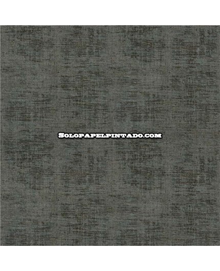 Papel Pintado Le Velours Ref. B74391084.