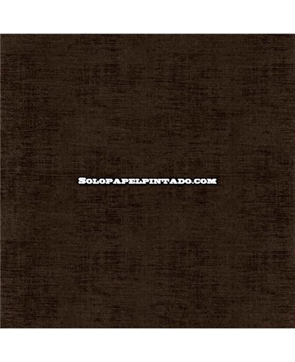 Papel Pintado Le Velours Ref. B74392922.