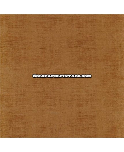 Papel Pintado Le Velours Ref. B74394452.
