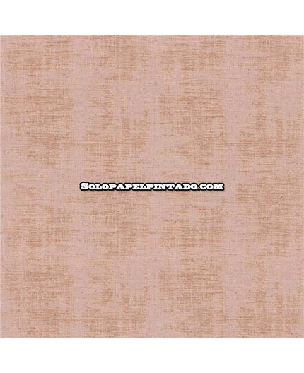 Papel Pintado Le Velours Ref. B74391594.