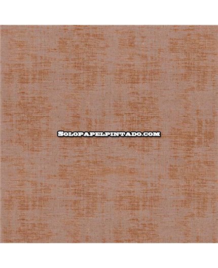 Papel Pintado Le Velours Ref. B74391696.