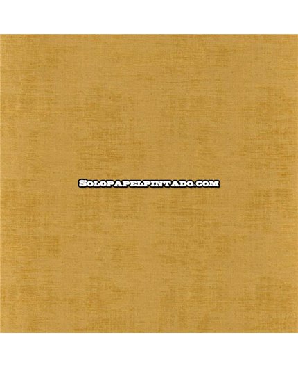 Papel Pintado Le Velours Ref. B74394554.