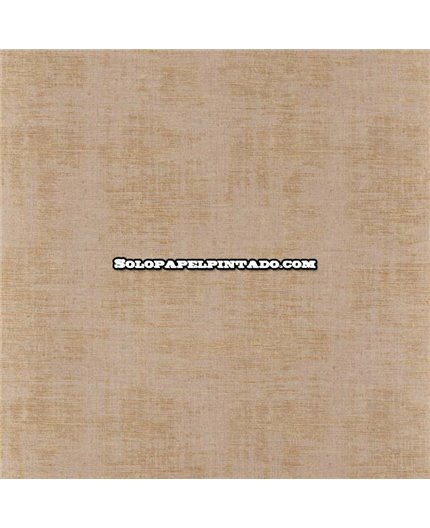 Papel Pintado Le Velours Ref. B74394656.