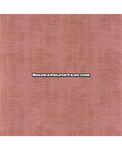 Papel Pintado Le Velours Ref. B74394248.