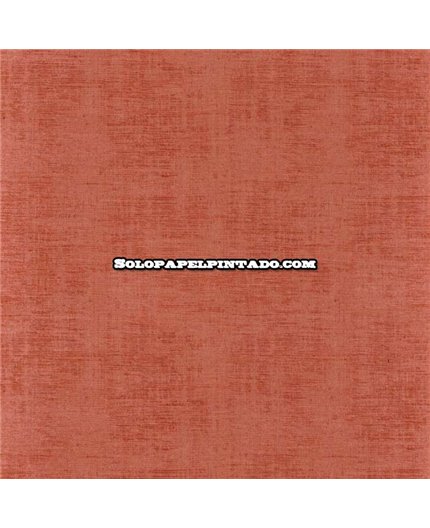 Papel Pintado Le Velours Ref. B74394146.
