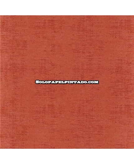 Papel Pintado Le Velours Ref. B74393942.