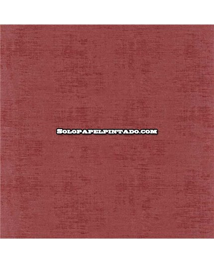 Papel Pintado Le Velours Ref. B74394044.