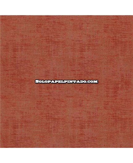 Papel Pintado Le Velours Ref. B74391800.