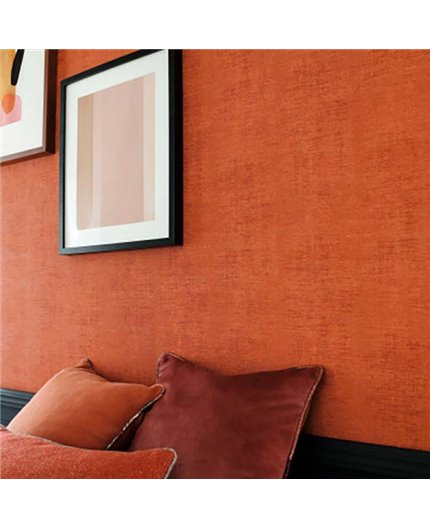Papel Pintado Le Velours Ref. B74391800.
